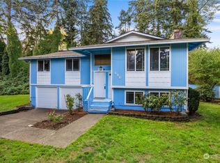 426 142nd Street Ct S, Tacoma, WA 98444