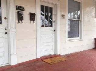 1348 Rhodes St #B, Columbus, GA 31901