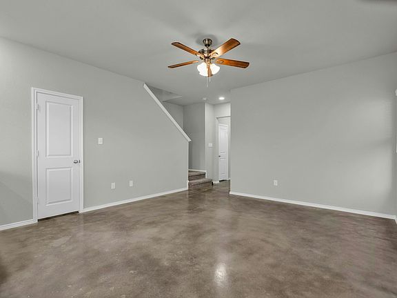 2nd image of 7239 Converse Ridge Ln #7