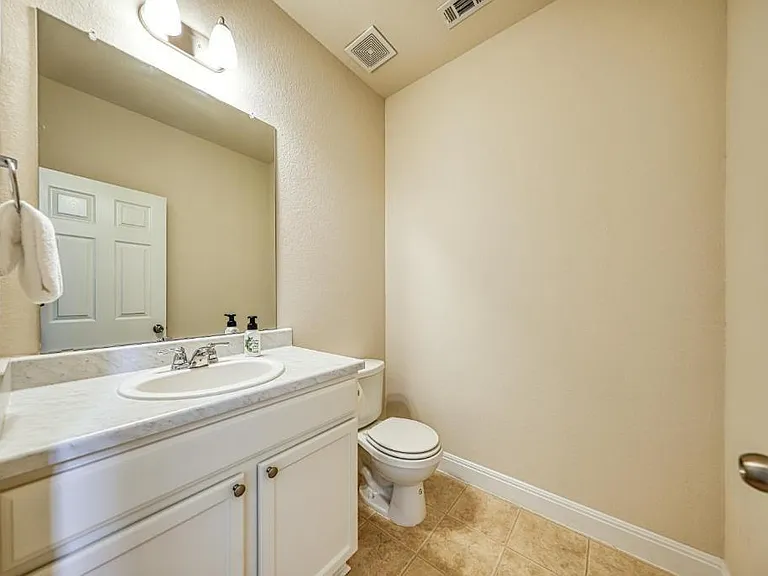 2304 S Lakeline Blvd #393 — Photo 11