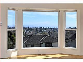 3rd image of 119 Las Ondas Ct