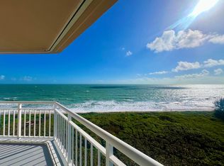 3870 N Highway A1a APT 906, Fort Pierce, FL 34949