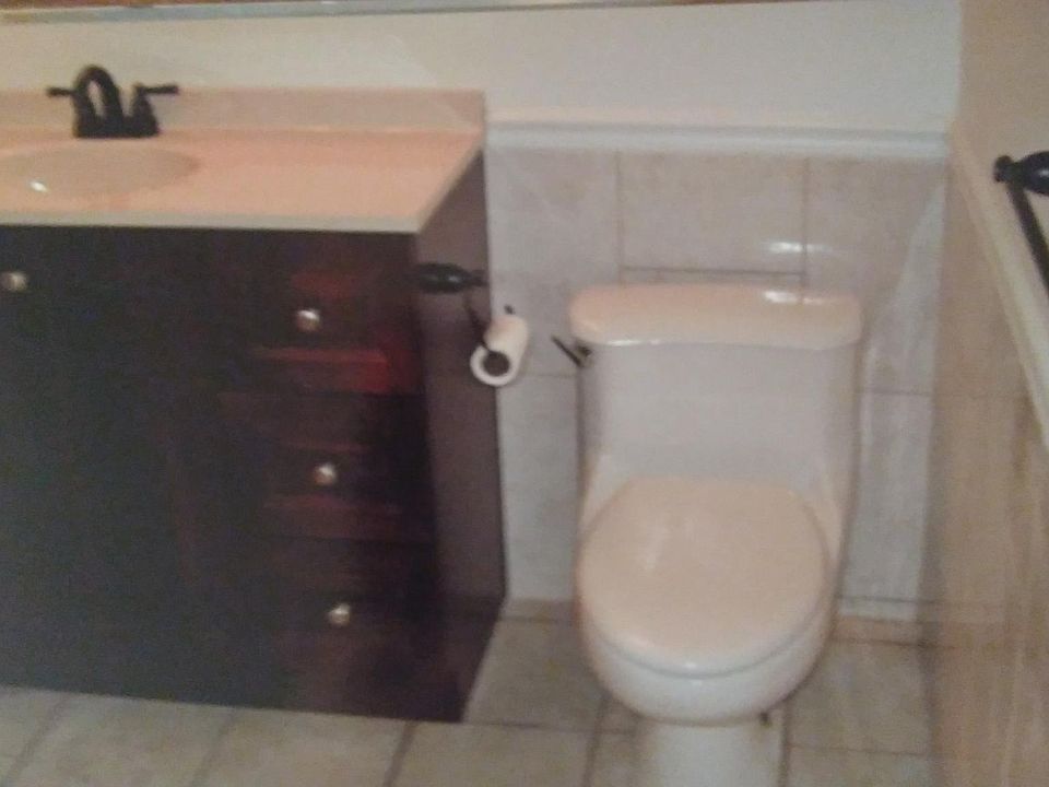 2nd image of 772 Trailwood Dr