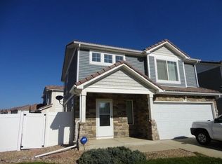 19763 E 47th Ave, Denver, CO 80249