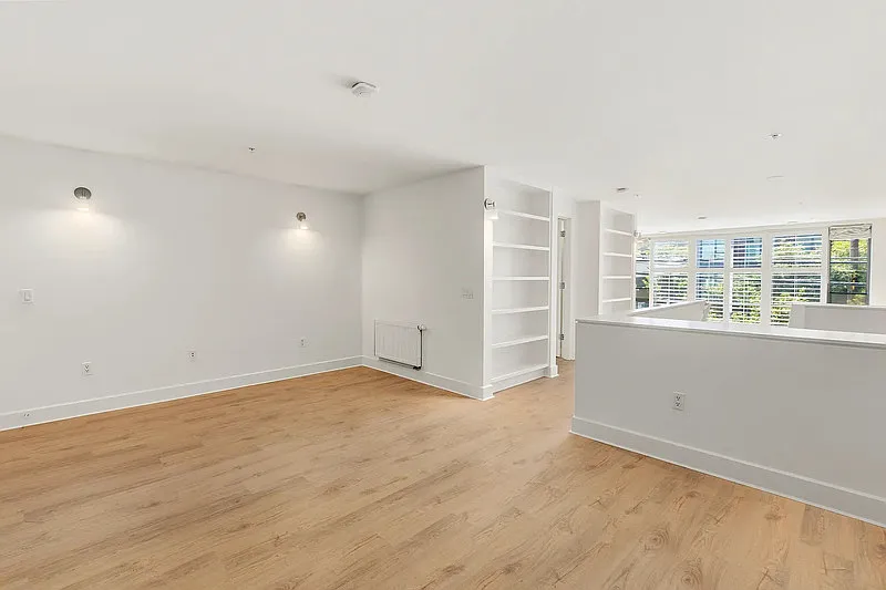 1 bed, 2.0 bath, 1401 sqft, $5,000 — Photo 3