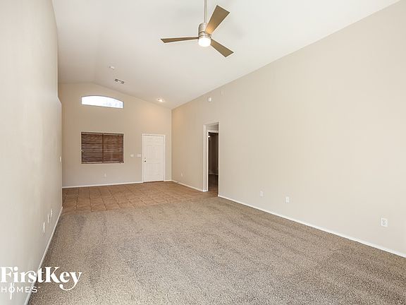 4th image of 5815 Harvest Creek St
