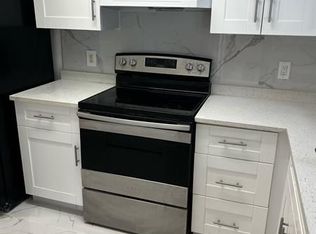 5011 Wiles Rd APT 204, Pompano Beach, FL 33073
