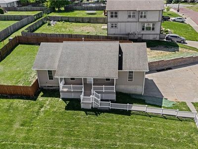 717 S 5th St, Atchison, KS, 66002