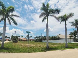 1616 SW 51st Ter, Cape Coral, FL 33914