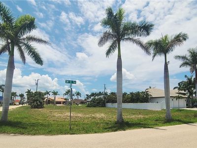 1616 SW 51st Ter, Cape Coral, FL, 33914