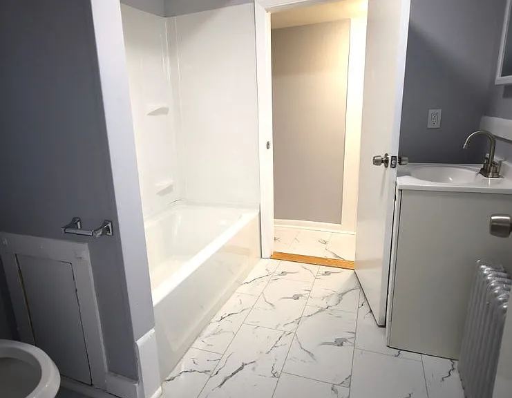 68 Union LLC — Photo 4
