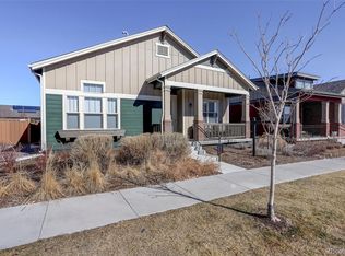 9421 E 58th Ave, Denver, CO 80238