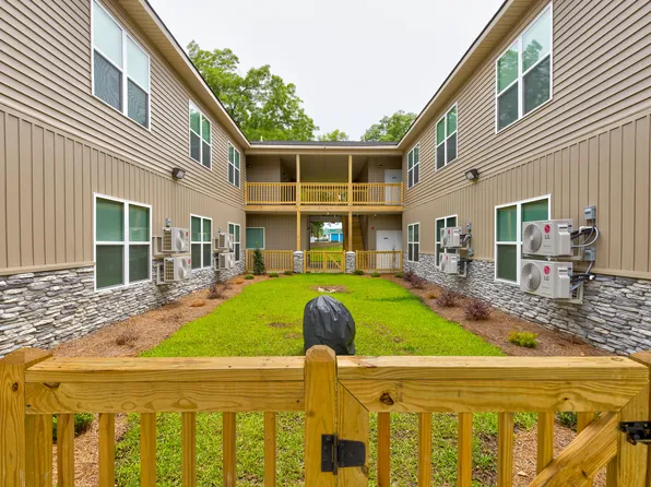 MGVG Moultrie Valley, 20 7th St NE #0985cb99c, Moultrie, GA 31768