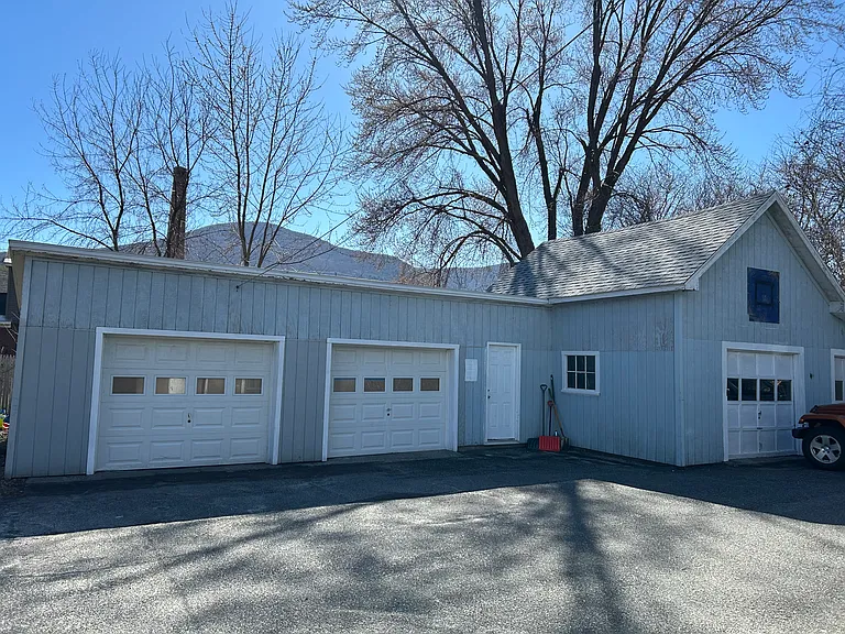 316 State Rd #2 — Photo 11