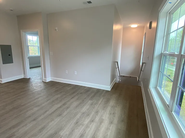 3103 Paz Pl — Photo 9