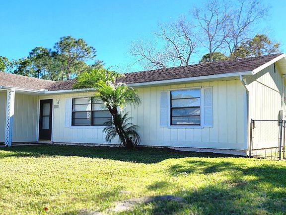 2nd image of 1447 Seeley Cir NW