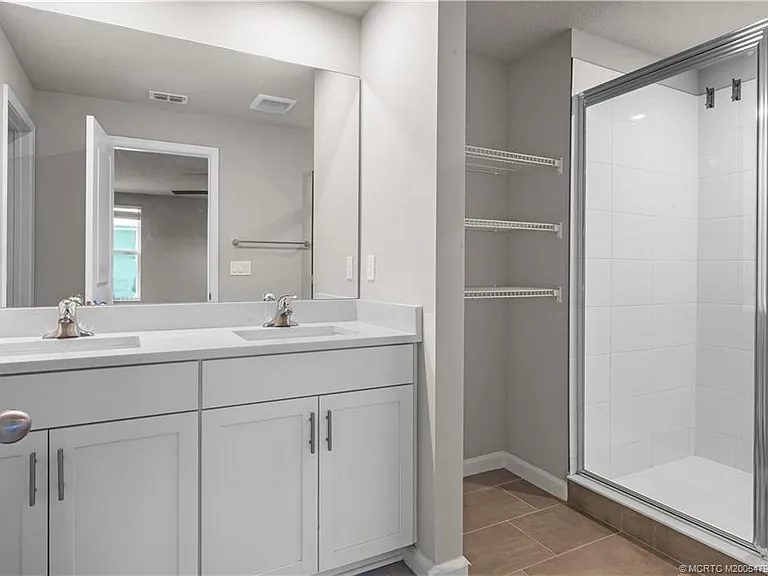 156 Osprey Preserve Blvd — Photo 13