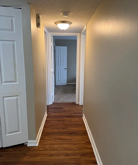 511 Mystic Dr #A — Photo 9