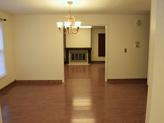 4th image of 1966 Aspen Ln