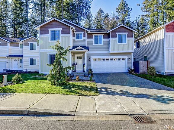 2nd image of 12010 61st Avenue Ct