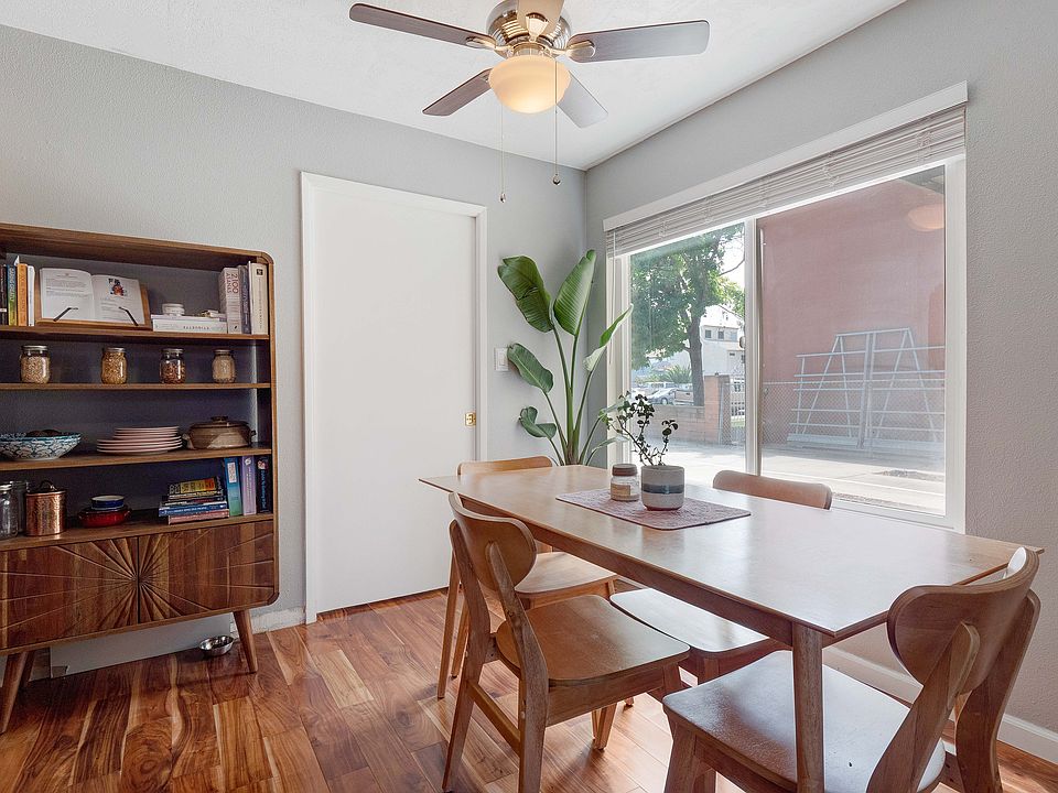 1st image of 4360 42nd St APT 1