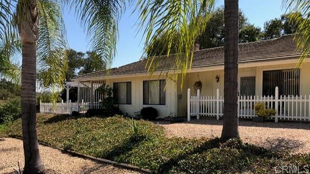 1st image of 10803 Deep Canyon Ct