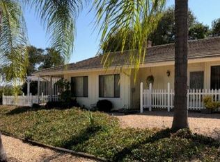 10803 Deep Canyon Ct, Escondido, CA 92026
