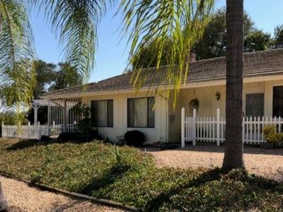 10803 Deep Canyon Ct, Escondido, CA, 92026