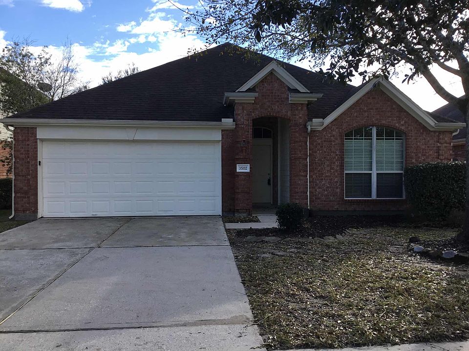 1st image of 3502 Schumann Oaks Dr