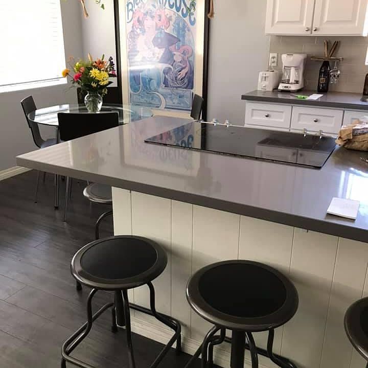 1st image of 507 Coronado Ave APT C
