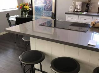507 Coronado Ave APT C, Long Beach, CA 90814
