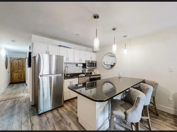 1530 Empire Ave, Park City, UT