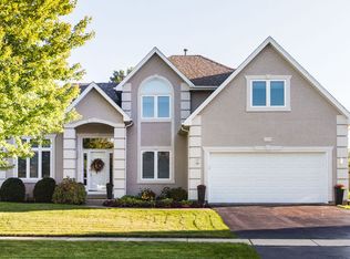 1150 Mary Ct, Dekalb, IL 60115