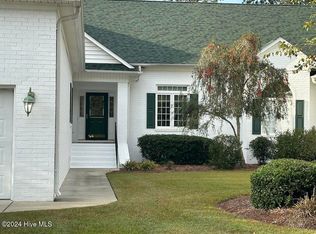 109 Saint Gallen Ct, New Bern, NC 28562