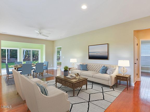 5th image of 29 Mystic Point Drive