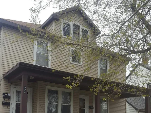 920 Dousman St, Green Bay, WI 54303