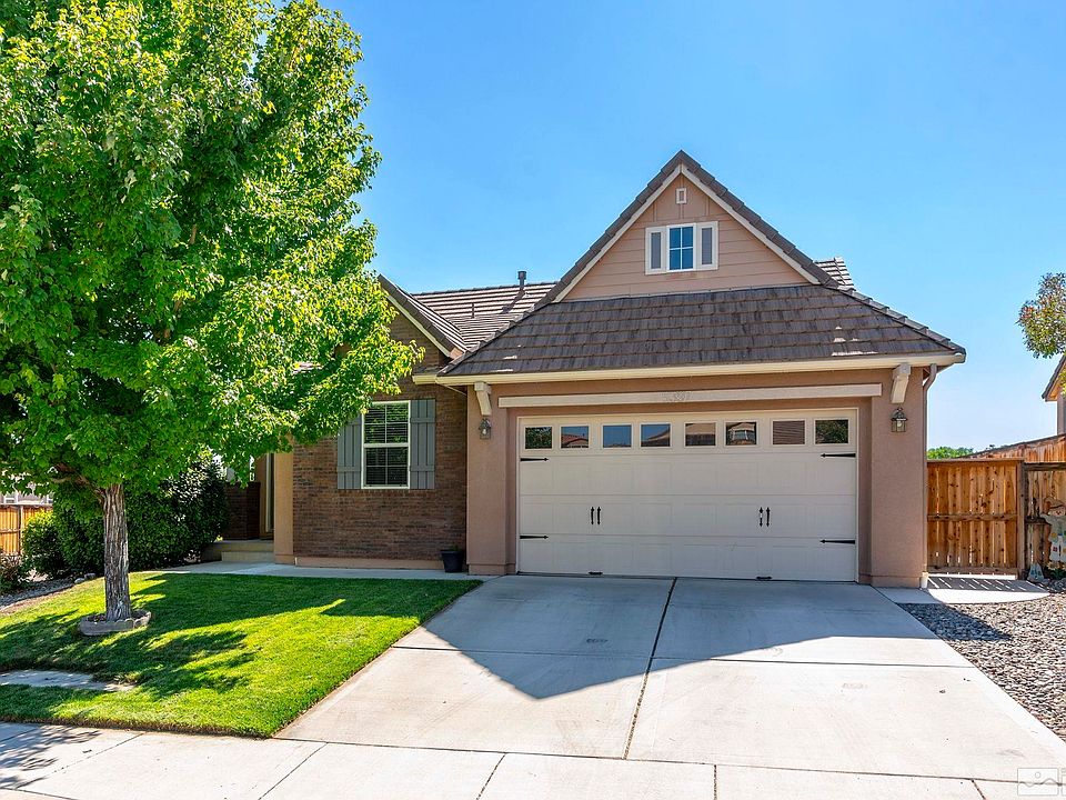 1st image of 5397 Desertstone Dr
