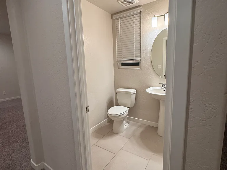 4049 N Contessa Ave — Photo 6
