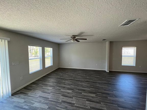 3rd image of 3438 W Nieman Dr