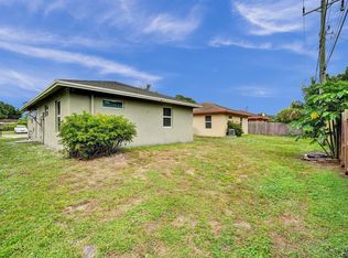 2900 NW 2nd St, Pompano Beach, FL 33069