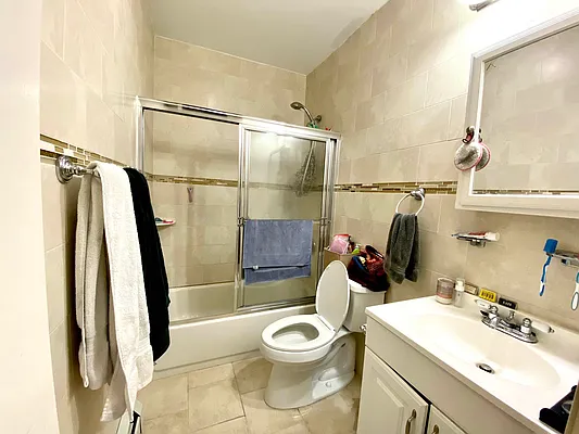 Rented by Dugri Real Estate  | media 20