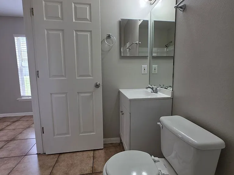 106 Herring Ln — Photo 25