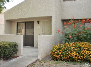 34171 Denise Way, Rancho Mirage, CA 92270