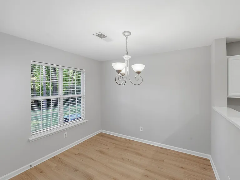 8144 Christmas Ct — Photo 29