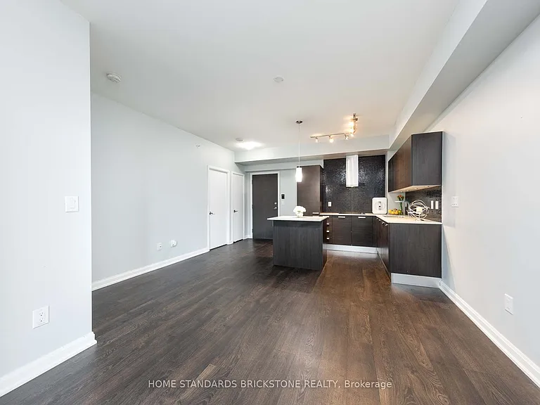 9 Bogert Ave #2304 — Photo 3