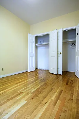 Rented by JK Dansar Corp | media 33