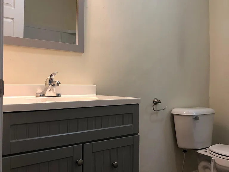 22570 Curie Ave — Photo 11