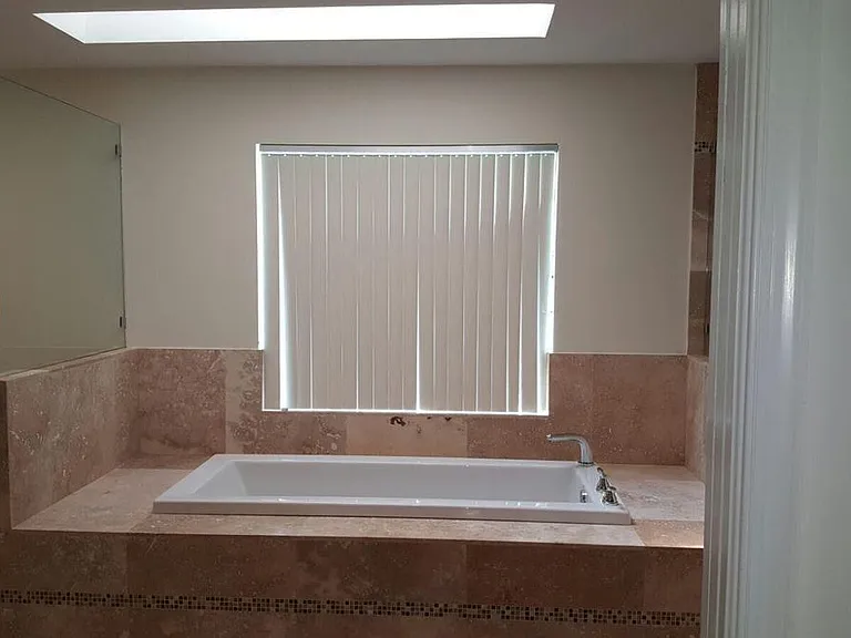 4020 NW 24th Ter — Photo 13