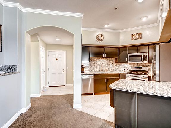 3rd image of 314 N Nevada St Unit 13