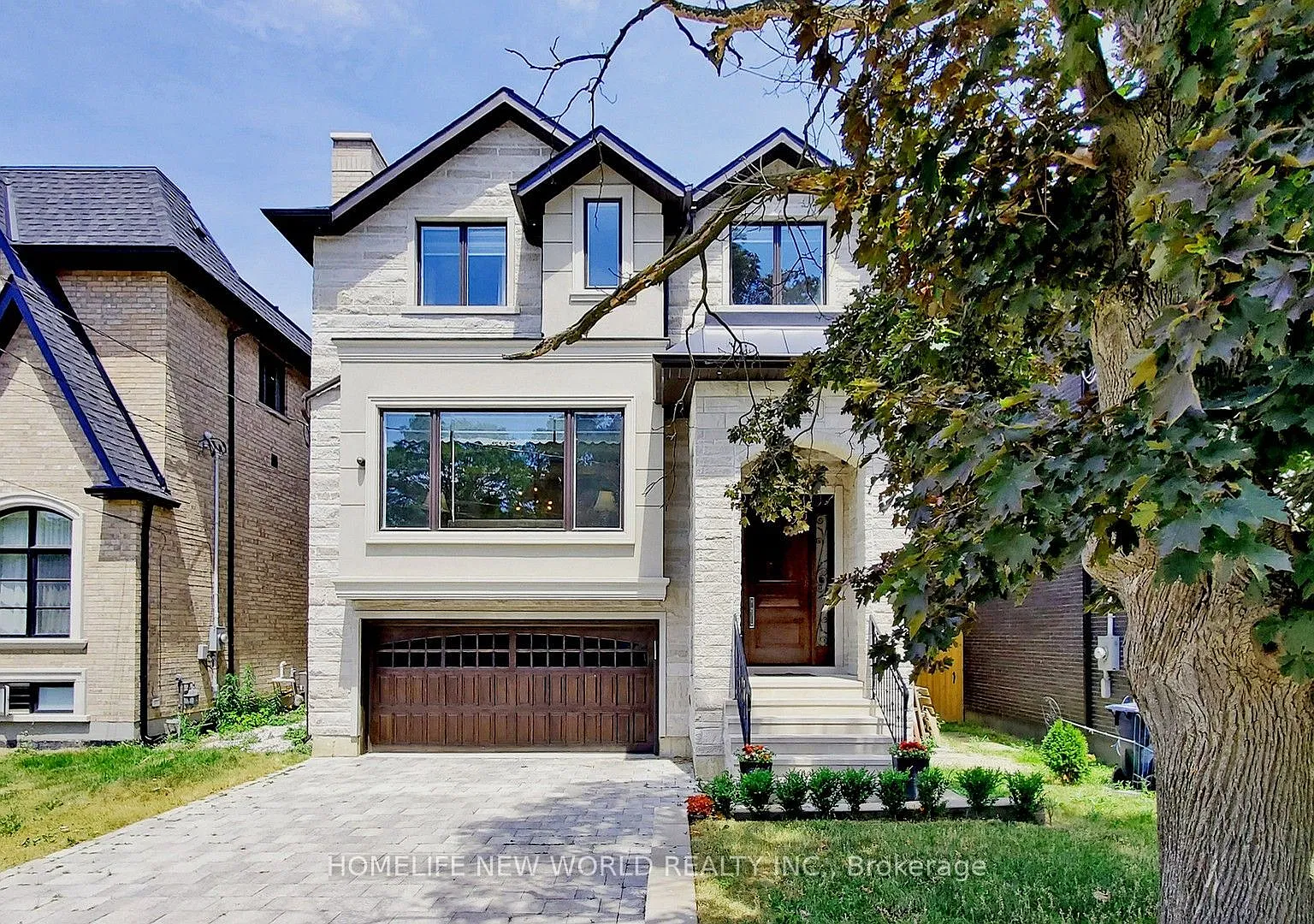 5 bed, $8,400 — Photo 1